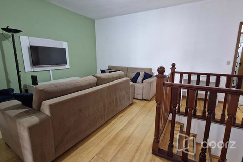 Foto Terreno