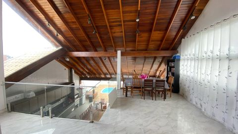 Foto Casa