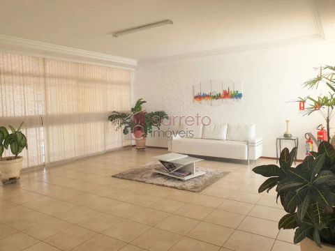 Foto Sala / Conjunto Comercial