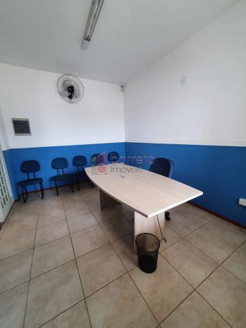 Foto Sala / Conjunto Comercial