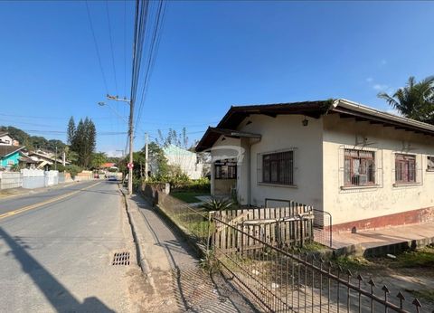 Foto Terreno
