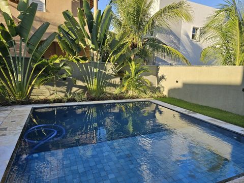 Foto Casa