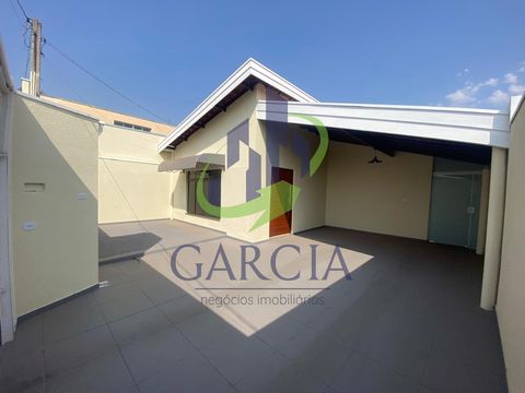 Foto Casa
