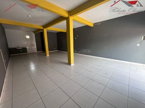 Foto Loja