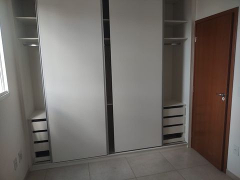 Foto Cobertura