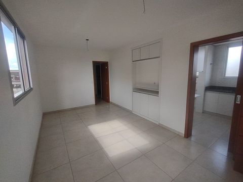 Foto Cobertura