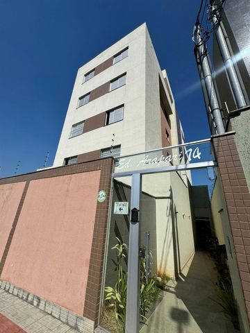 Foto Cobertura