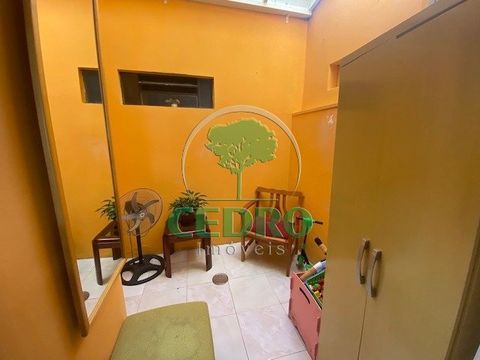 Foto Casa em Condomínio
