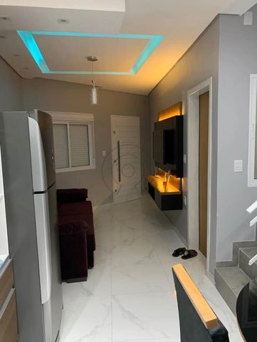 Foto Casa