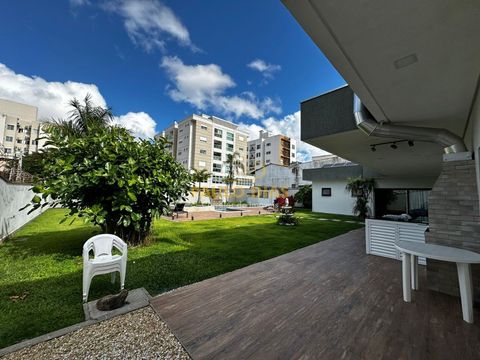 Foto Casa