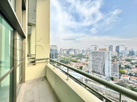 Foto Sala / Conjunto Comercial