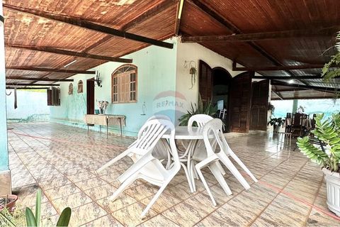 Foto Fazenda / Sítio / Chácara