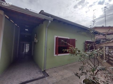 Foto Casa