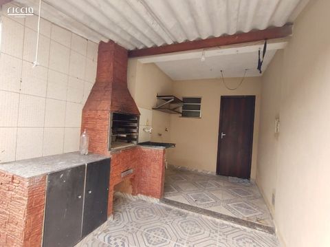 Foto Casa