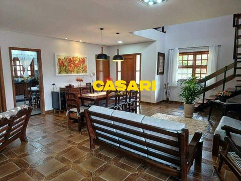 Foto Fazenda / Sítio / Chácara