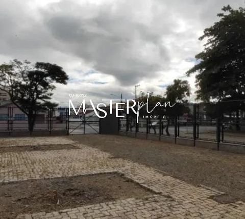 Foto Terreno