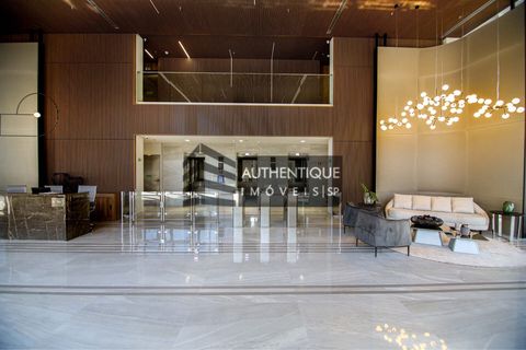 Foto Sala / Conjunto Comercial