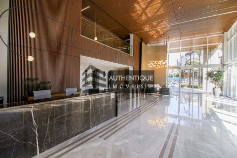 Foto Sala / Conjunto Comercial