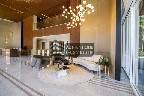 Foto Sala / Conjunto Comercial