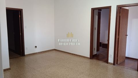 Foto Edifício Inteiro