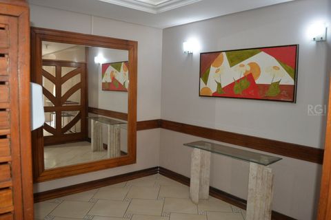 Foto Kitnet / JK / Studio