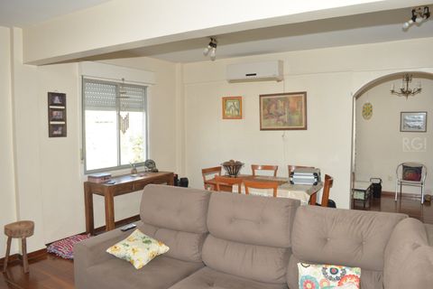 Foto Kitnet / JK / Studio