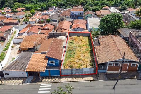 Foto Terreno
