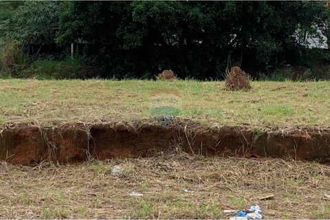Foto Terreno
