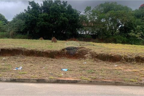Foto Terreno