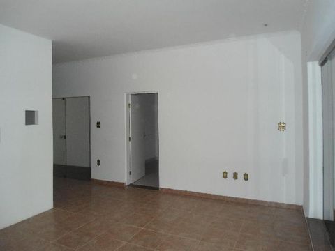Foto Sala / Conjunto Comercial