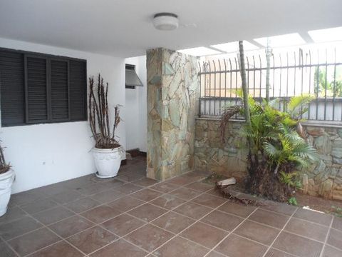 Foto Sala / Conjunto Comercial