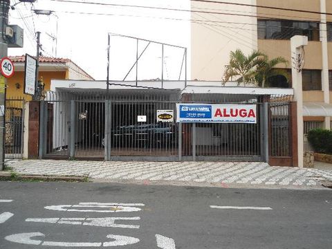 Foto Sala / Conjunto Comercial