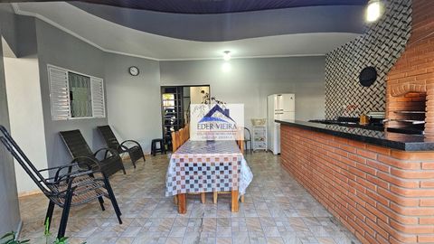 Foto Casa