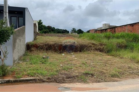 Foto Terreno
