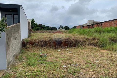 Foto Terreno
