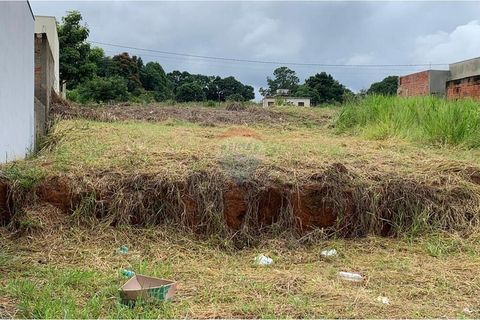 Foto Terreno