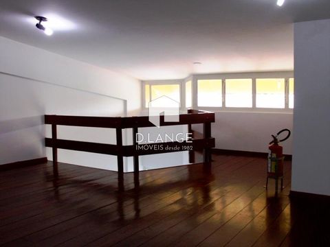 Foto Sala / Conjunto Comercial