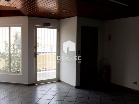 Foto Sala / Conjunto Comercial