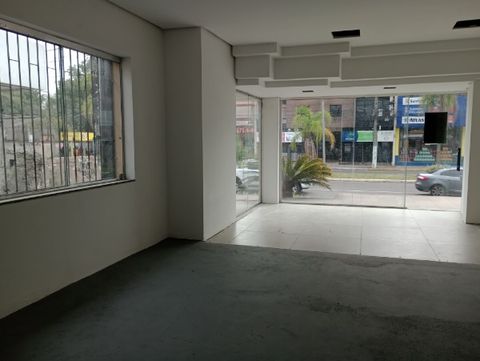 Foto Loja
