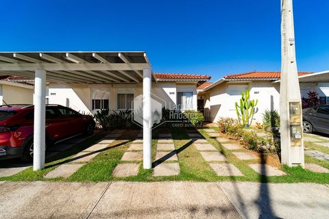 Foto Casa