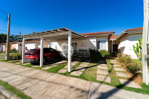 Foto Casa