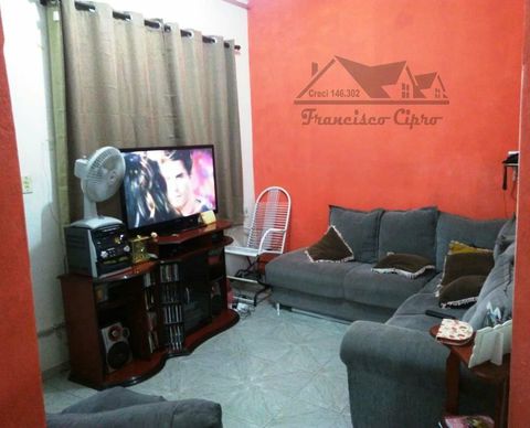 Foto Casa