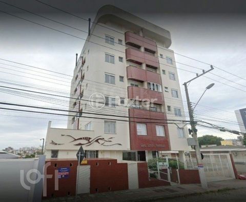 Foto Cobertura