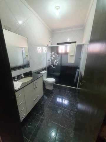Foto Casa em Condomínio