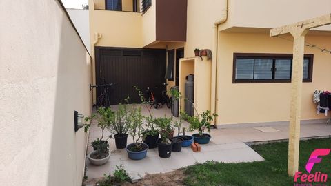 Foto Casa