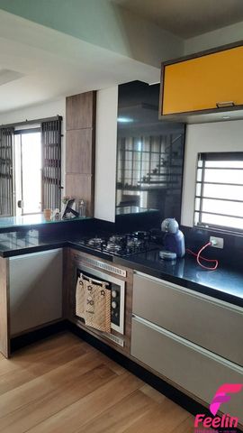 Foto Casa