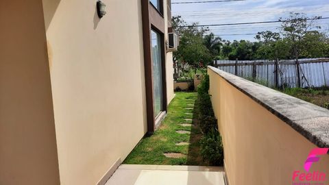 Foto Casa