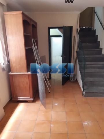 Foto Sala / Conjunto Comercial