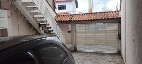 Foto Casa