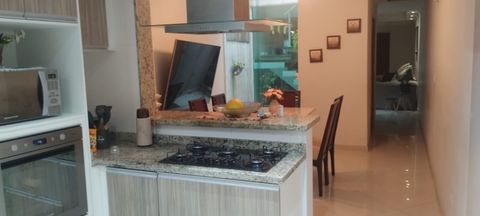Foto Casa